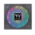 Блок питания ATX Thermaltake Toughpower 650W