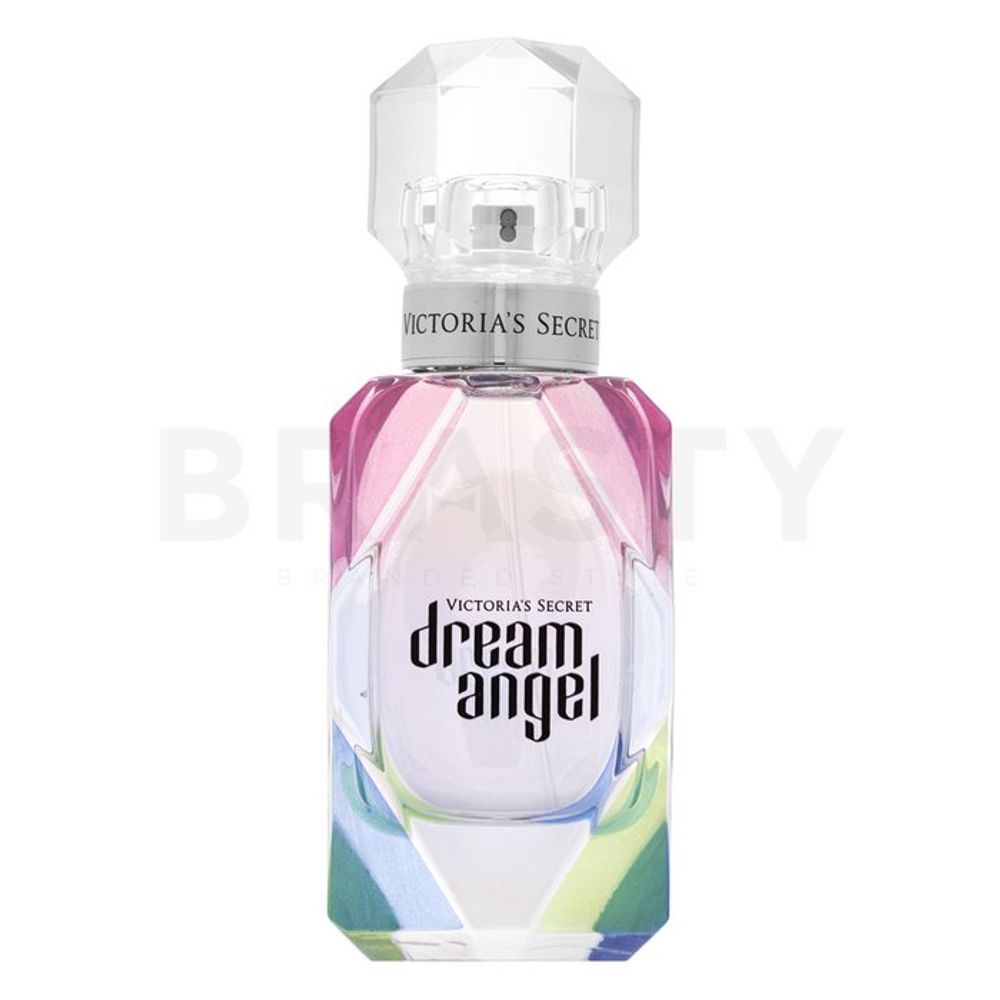 Victoria's Secret Dream Angel EDP W 50 ml