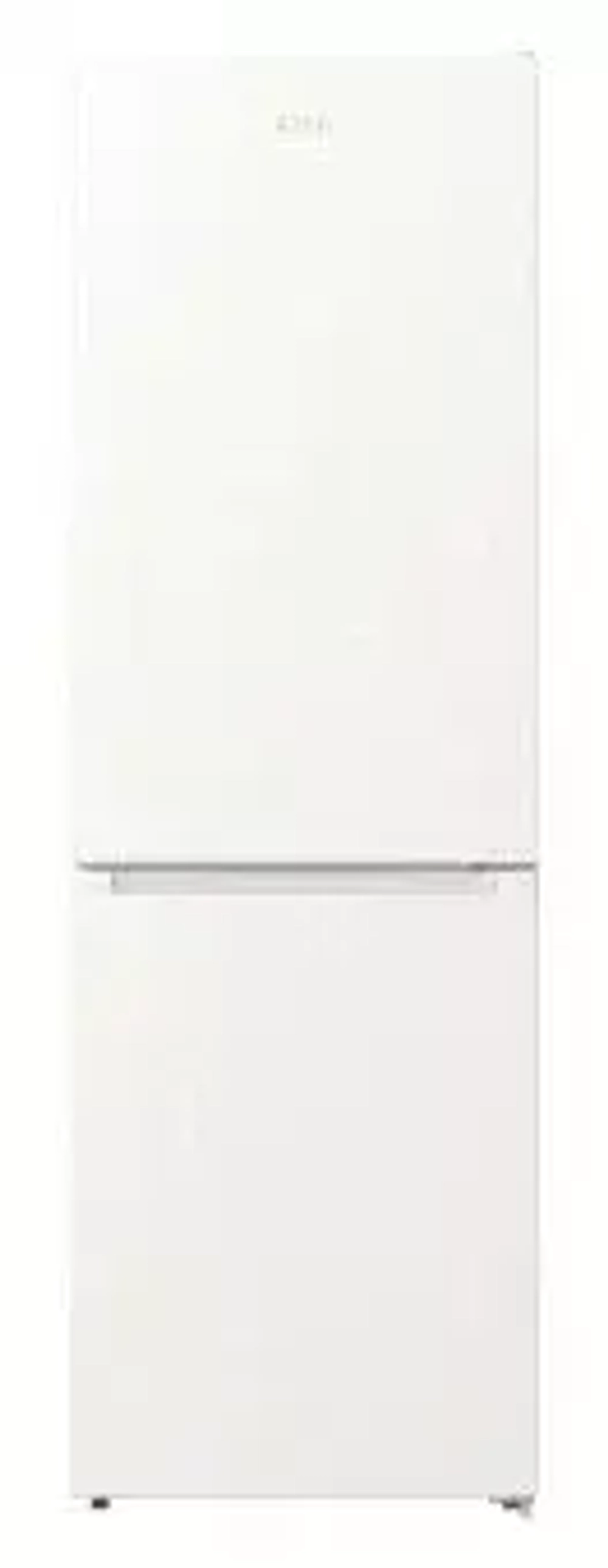 Холодильник Gorenje NRK6191EW4