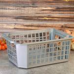 Корзина "Практик"