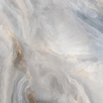 Иллюжн Смоки / Illusion Smoky