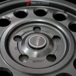 КОВАНЫЕ ДИСКИ для Lexus LX600 LX500 LX700h GX 550