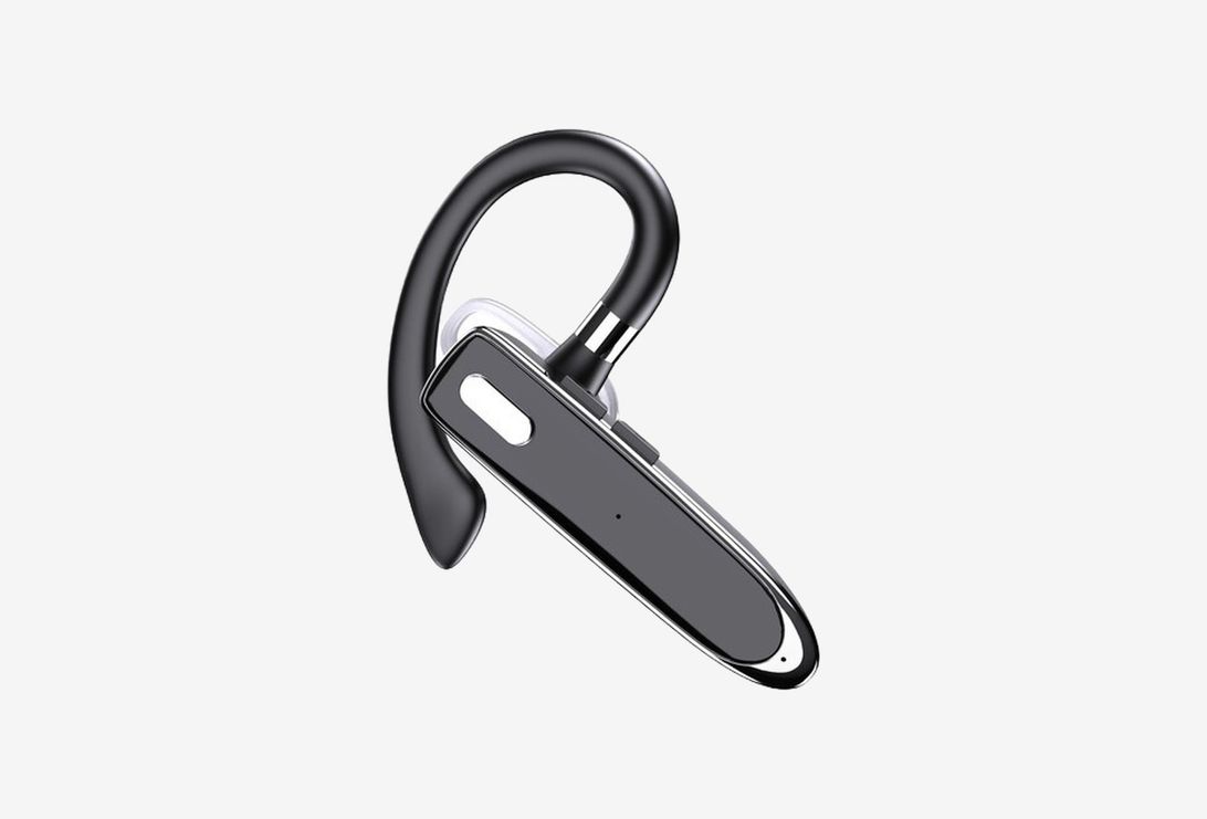 Kinganda YYK-530-2 S_0126330101253