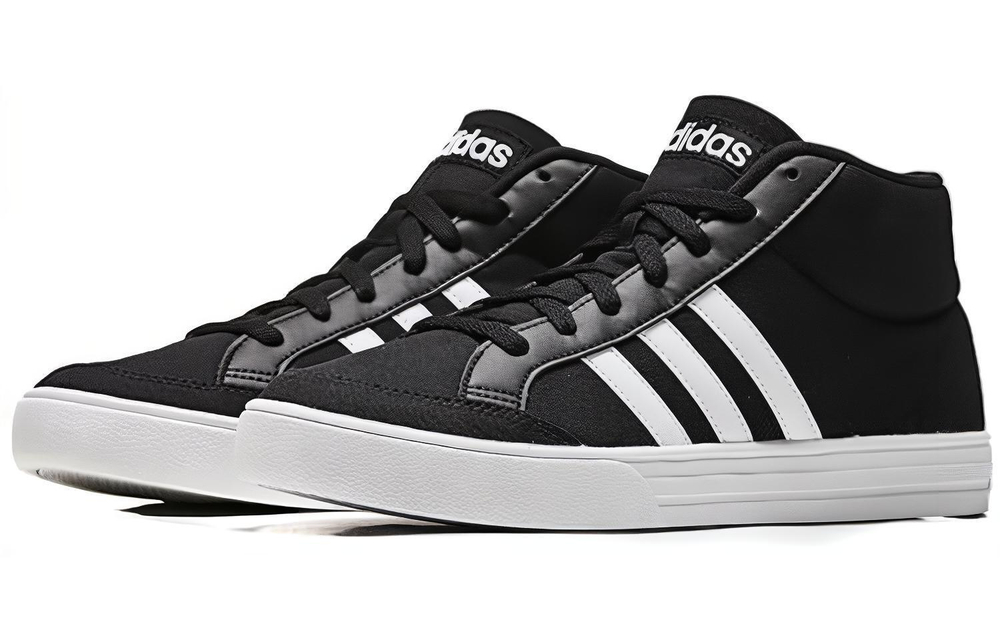 Кроссовки Adidas Zapatilla