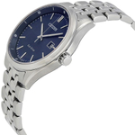Мужские японские наручные часы Citizen BM7251-53L