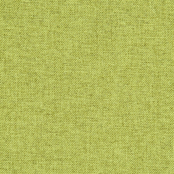 Рогожка Kiton / Китон