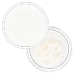 Cosmedica Skincare, Total восстанавливающий крем для области вокруг глаз, 20 г (0,7 унции)