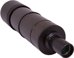 Искатель  Sky-Watcher 68576