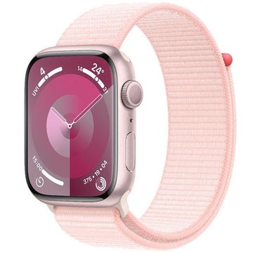 Cost of latest apple watch online