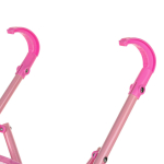 Коляска-трость для куклы, пакет D866