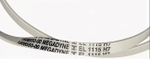 Ремень 1115 Н7 MEGADYNE BLH104UN, AV09298, 056782