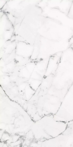 Керамогранит Les Origines de REX Blanc Glossy