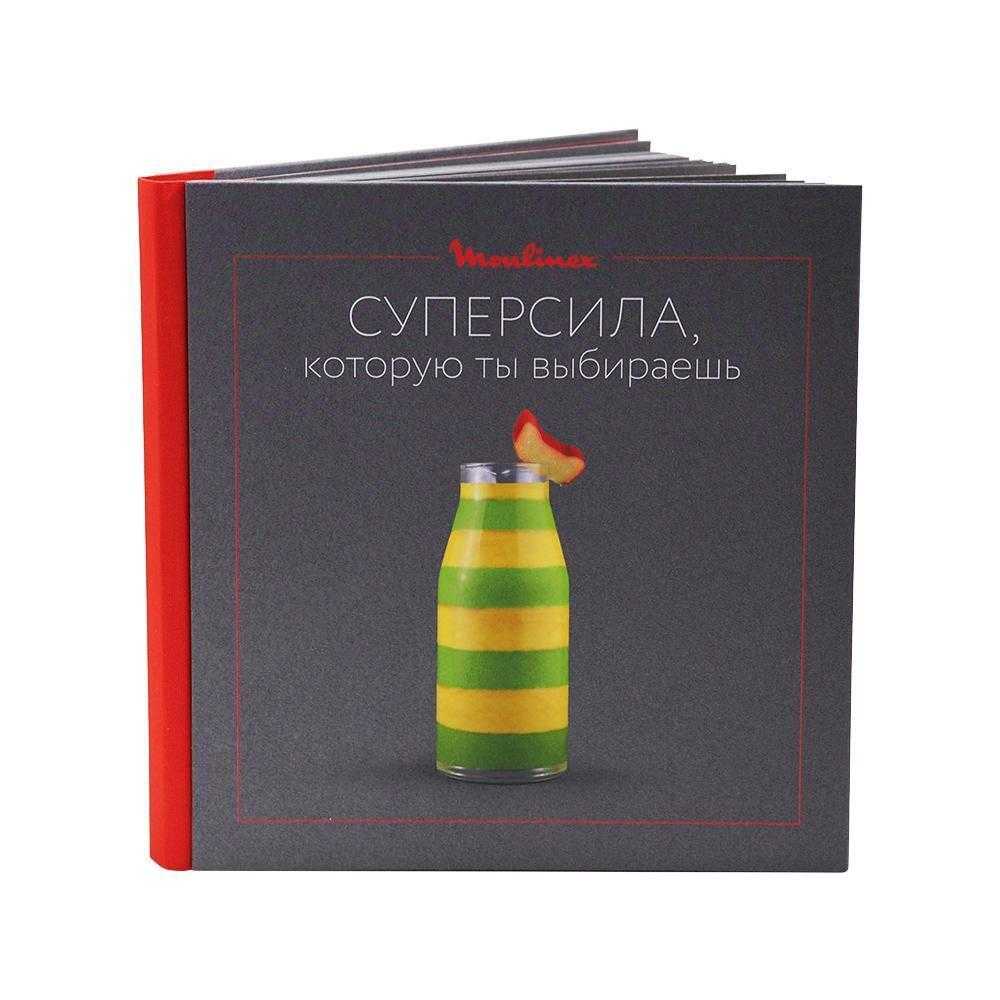 Высокоскоростной блендер Moulinex Ultrablend+ LM936E10