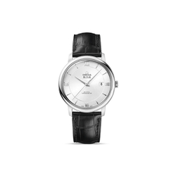 Часы OMEGA 39.5mm, 424.13.40.20.02.001