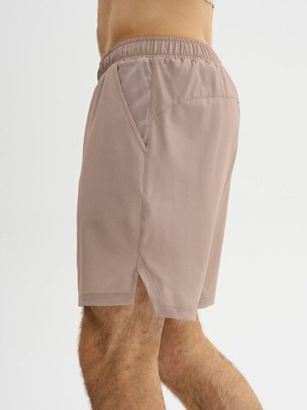 ОДЕЖДА ДЛЯ ТЕННИСА Мужская, Шорты RAQUETA DEPORTE .