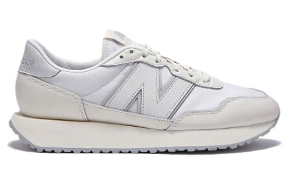Кроссовки New Balance Nb 327
