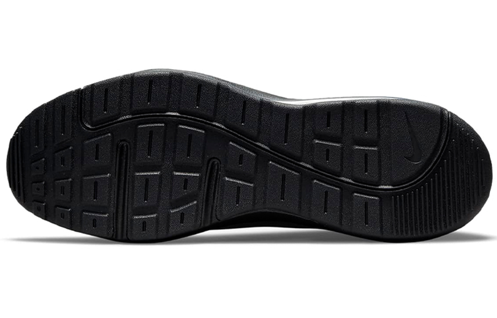 Кроссовки Nike Air Max Ap