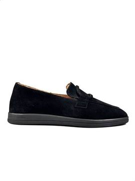 Лоферы женские