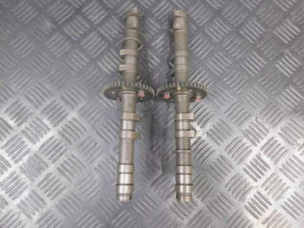 Распредвалы Kawasaki ZZR 400 98 053058