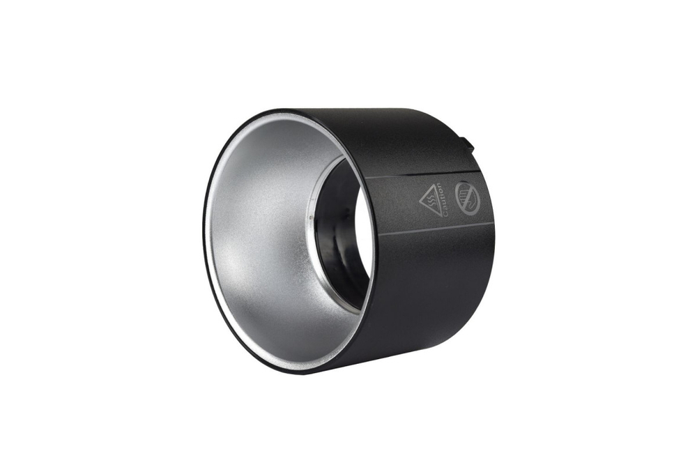 Вспышка WITSTRO ( крпеление Bowens) Godox AD600ProII