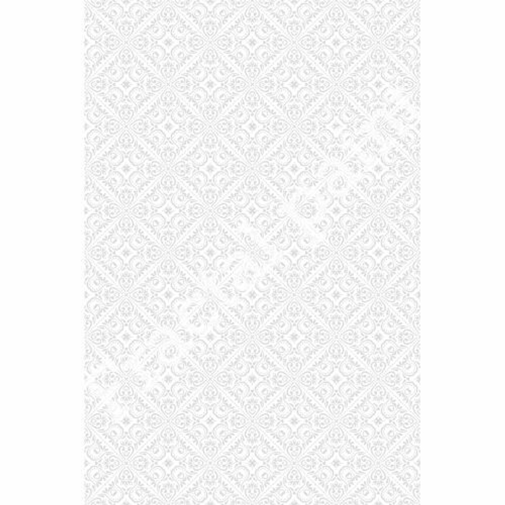 Трансфер для декупажа переводной рисунок для поверхностей фоновый 019