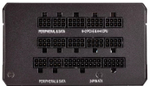 Блок питания Corsair RM1000x 1000W