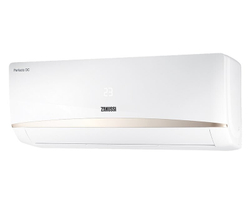 Zanussi Perfecto DC Inverter ZACS/I-12 HPF/A17/N1