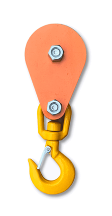 Спец Деталь