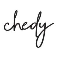 Chedy (Турция)