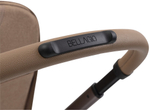Коляска Chicco Bellagio 2 в 1 Caramel