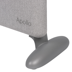 Конвектор Ballu Apollo BEC/ATI-2001 (Moon Grey) НС-1343706