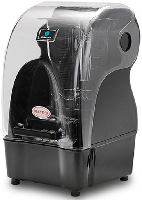 БЛЕНДЕР HURAKAN HKN-HBH850 PRO