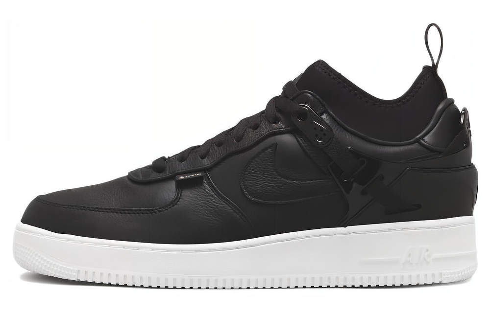 Кроссовки Nike Air Force 1 Low