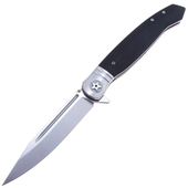 Нож складной Reptilian НКВД-1/3