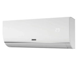 Zanussi ZACS-18 HS/N1