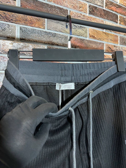 Спортивный костюм Brunello Cucinelli