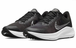 Кроссовки Nike Zoom Winflo 8 (Женская размерная сетка)