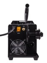 Сварочный полуавтомат Ресанта САИПА-180/5 5 в1 65/190