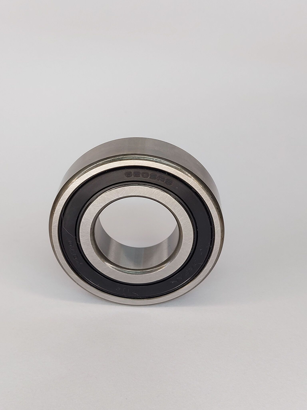 Подшипник Koyo 62052RSCM 25х52х15 мм