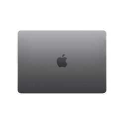 Ноутбук Apple MacBook Air 13 2024 Z1B60004J