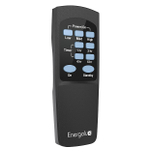 Инфракрасный обогреватель Energolux Eiger EIHS-3000-E1-iBox