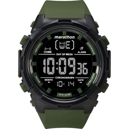 Мужские наручные часы Timex TW5M22200