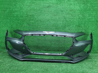 Бампер передний Genesis G70 (2017-2021)
