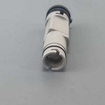 Датчик протока для котлов ARISTON Genus, Class, Egis арт. 60000870, 65104317