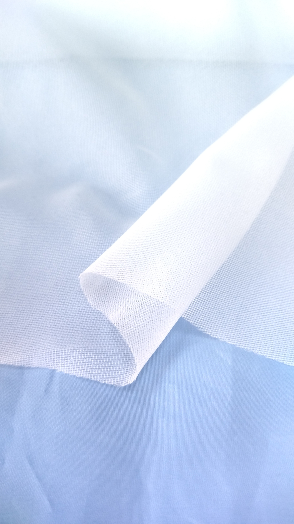 Клеевая трикотаж Jill Sanders