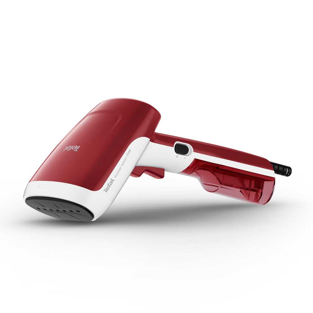 Ручной отпариватель Tefal Access Steam First DT6132E0
