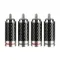 Pro-Ject Connect IT Line RS RCA 2RCA-2RCA 0.82m