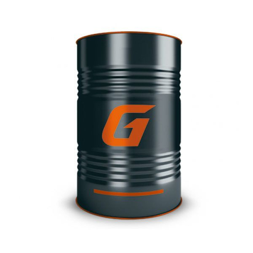Моторное масло G-Energy Synthetic Super Start 5W-30 205л 253142403