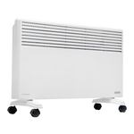 Электрический конвектор Oasis LK-25