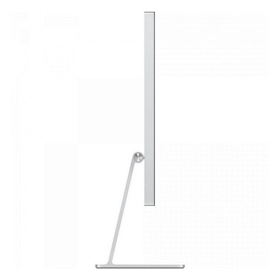 Монитор Apple Studio Display Nano-texture glass (Tilt-adjustable stand)